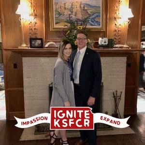 Meet your Posher, Brycen